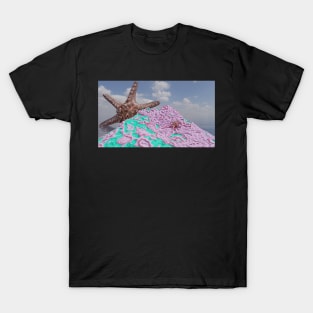SEA STAR T-Shirt